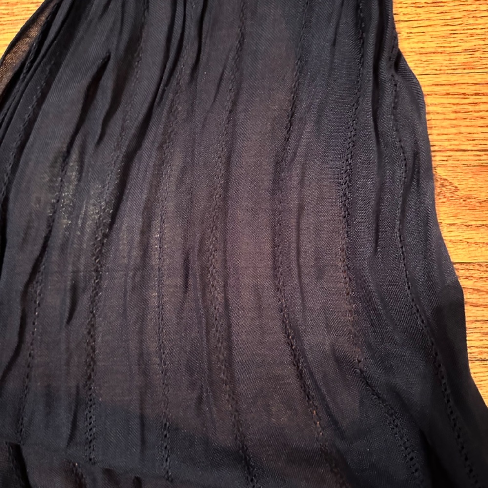 Scarf - Picture 3 of 3